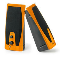 Soyntec Voizze 112 (789801)